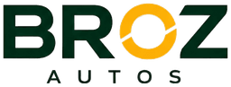 Broz Autos