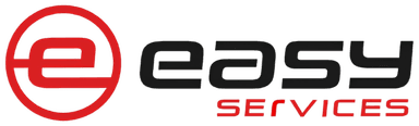 Easy Services