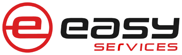 Easy Services