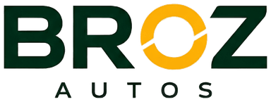 Broz Autos