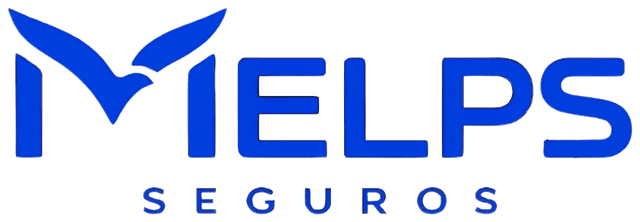 Melps Seguros